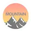 Logo The Mountain