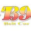 Logo B-95