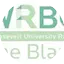 Logo WRBC The Blaze