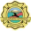 Logo Colorado Springs Fire and EMS