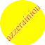 Logo Jazzerainious