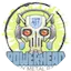 Powerhead Radio