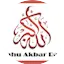 Logo Allahu Akbar Radio