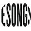 Logo Lifesongs Radio