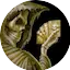Logo Zombie Radio