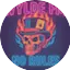 Logo Wylde FM