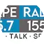 Logo KAPE Radio