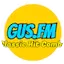 Logo GUS.FM-Classic Hit Combo
