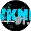 Logo WKNH