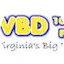 Logo Big Daddy
