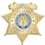 Logo Cache County Sheriff's Office