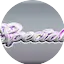 Logo Special