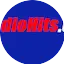 Logo RadioHits.US