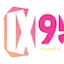 Logo Mix95.1