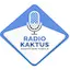 Logo Radio Kaktus