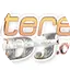 Logo Stereo Dj