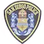 Logo San Diego Police Scanners: 1