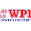 Logo WPIW AM 1590 & FM 98.9