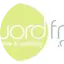 Logo Word FM - WBYO 88.9 FM