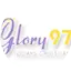 Logo 97.3 Glory
