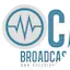 Logo Roca Broadcasting