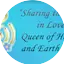 Logo KQHE 92.7 FM
