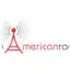 Logo City World Radio Network