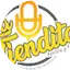 Logo La Tiendita