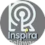 Logo Radio Inspira Delaware