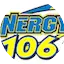 Logo Energy 106.7