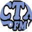 Logo KCTX