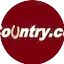 Logo irCountry