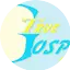 Logo Truegospelmin