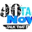Logo KBET 790 Talk Now