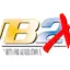 Logo TB2-X Radio
