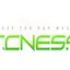 Logo Siccness Radio