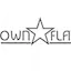 Logo Chitownflavor
