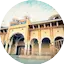 Logo Sikh Gurdwara