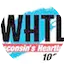 Logo WHTL-FM