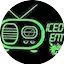 Iced Radio