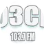 Logo 103cir