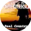 Logo DownHomeRadio