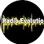 Logo WIDR