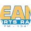 Logo KTMM 1340 AM