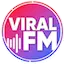 Logo Viral FM