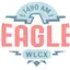 Logo Eagle 1490