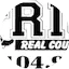 Logo KRIG Real Country
