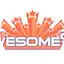 Logo Awesome 98