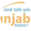 Logo SGPC PUNJABI RADIO USA.com