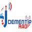 Logo Dementia Radio
